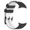 black white / Pixel Watch 1-2-3-4 (41mm)