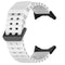 white - black / Pixel Watch 3-4 (45mm)