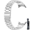 Google Pixel 1 2 3 4 41mm/45mm Stainless Steel Band - Sleek