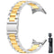 silver gold / Pixel Watch 1-2-3-4 (41mm)