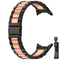 black rose gold / Pixel Watch 1-2-3-4 (41mm)