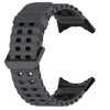 Google Pixel 1 2 3 4 41mm 45mm Silicone Strap-Soft