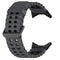 dark grey black - black / Pixel Watch 3-4 (45mm)