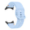 light blue black / Pixel Watch 1-2-3-4 (41mm)