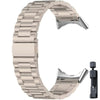 Google Pixel 1 2 3 4 41mm/45mm Stainless Steel Band - Sleek