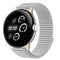 light grey / Pixel Watch 3-4 (45mm)