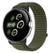 army green / Pixel Watch 3-4 (45mm)