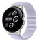 purple / Pixel Watch 3-4 (45mm)