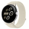 starlight / Pixel Watch 3-4 (45mm)