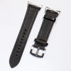 Leather Band Google Pixel 1 2 3 4 41mm 45mm - Classic