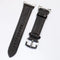 grey - silver / Pixel Watch 1-2-3-4 (41mm)