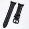 black - black / Pixel Watch 1-2-3-4 (41mm)