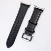 Leather Band Google Pixel 1 2 3 4 41mm 45mm - Classic