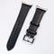 midnight blue -silver / Pixel Watch 1-2-3-4 (41mm)