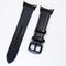 midnight blue - black / Pixel Watch 1-2-3-4 (41mm)