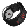 Google Pixel 1 2 3 4 41mm 45mm Nylon Band - Tough Durable