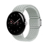 Google Pixel 1 2 3 4 41mm 45mm Nylon Band - Magnetic