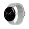 light grey / Pixel Watch 1-2-3-4 (41mm)