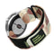 desert camouflage -silver / Pixel Watch 3-4 (45mm)
