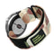 desert camouflage-black / Pixel Watch 3-4 (45mm)