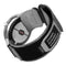 gray-silver / Pixel Watch 3-4 (45mm)