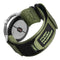 army green-silver / Pixel Watch 3-4 (45mm)