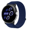 dark blue / Pixel Watch 3-4 (45mm)