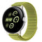 green / Pixel Watch 3-4 (45mm)