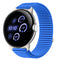 blue / Pixel Watch 3-4 (45mm)