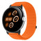 orange / Pixel Watch 3-4 (45mm)