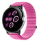 barbie pink / Pixel Watch 3-4 (45mm)