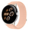 pink / Pixel Watch 3-4 (45mm)