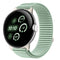 summer Green / Pixel Watch 3-4 (45mm)
