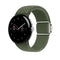 green / Pixel Watch 1-2-3-4 (41mm)