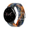 camouflage / Pixel Watch 1-2-3-4 (41mm)