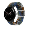Google Pixel 1 2 3 4 41mm 45mm Nylon Band - Magnetic
