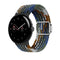 cowboy colorful / Pixel Watch 1-2-3-4 (41mm)