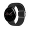 black / Pixel Watch 1-2-3-4 (41mm)