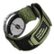army green-black / Pixel Watch 3-4 (45mm)