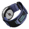 blue-black / Pixel Watch 3-4 (45mm)