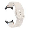 Google Pixel Watch 1 2 3 4 41mm 45mm Silicone Band-Soft