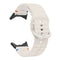 starlight black / Pixel Watch 1-2-3-4 (41mm)