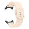 pink black / Pixel Watch 1-2-3-4 (41mm)
