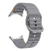 Google Pixel Watch 1 2 3 4 41mm 45mm Silicone Band-Soft