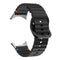 black silver / Pixel Watch 1-2-3-4 (41mm)