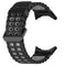 black grey - black / Pixel Watch 3-4 (45mm)