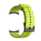lime green / Pixel Watch 1-2-3-4 (41mm)