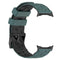 green black / Pixel Watch 1-2-3-4 (41mm)