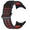black red - black / Pixel Watch 3-4 (45mm)