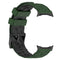 army green black / Pixel Watch 1-2-3-4 (41mm)